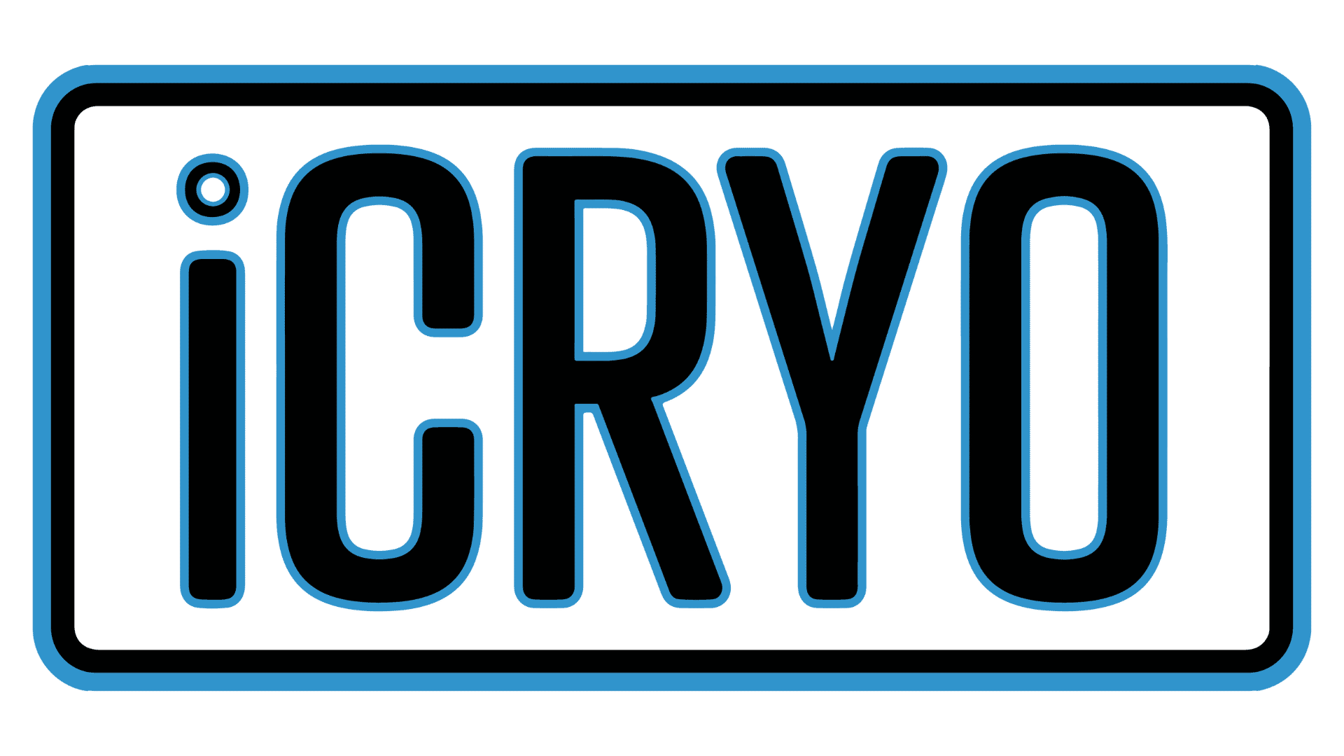 iCRYO Westminster